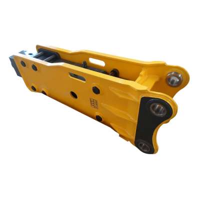 RSBM excavator attachment hydraulic breaker hammer for sale